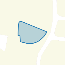 Perceel RML00-D-3407