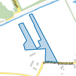 Perceel RML00-D-3413