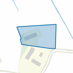 Perceel RML00-D-3414