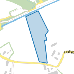 Perceel RML00-D-3415