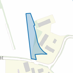 Perceel RML00-D-3416