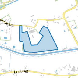 Perceel RML00-D-3417