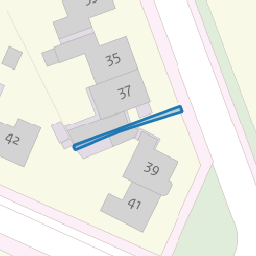 Perceel RML00-D-3419