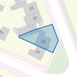 Perceel RML00-D-3420