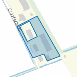 Perceel RML00-D-3447