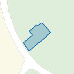 Perceel RML00-D-3451