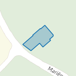 Perceel RML00-D-3452