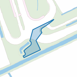 Perceel RML00-D-3454