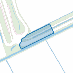 Perceel RML00-D-3455