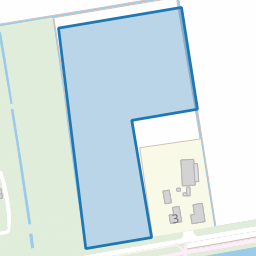 Perceel RML00-D-3458