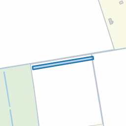 Perceel RML00-D-3459