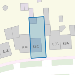 Perceel RML00-E-1842