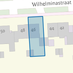 Perceel RML00-E-1887