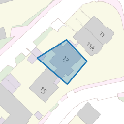 Perceel RML00-E-1940