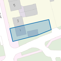 Perceel RML00-E-2126