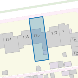 Perceel RML00-E-2166