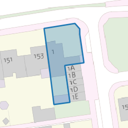 Perceel RML00-E-2179