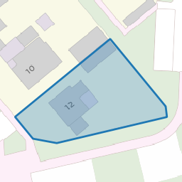 Perceel RML00-E-2278