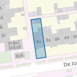 Perceel RML00-E-2422