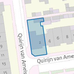 Perceel RML00-E-2430