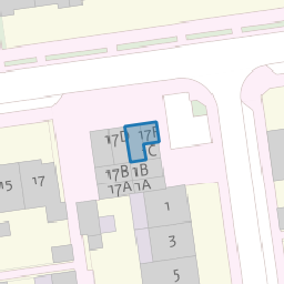 Perceel RML00-E-2569