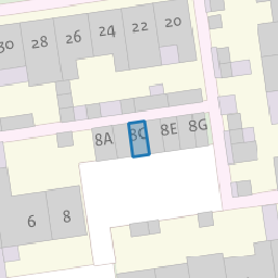 Perceel RML00-E-2578