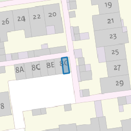 Perceel RML00-E-2582