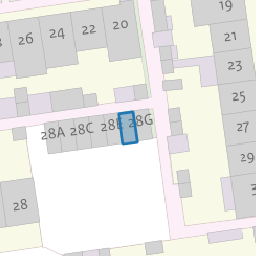 Perceel RML00-E-2604