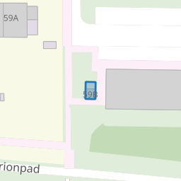 Perceel RML00-E-2692