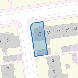 Perceel RML00-E-2728