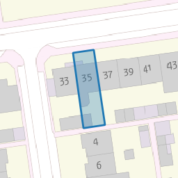 Perceel RML00-E-2729