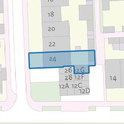 Perceel RML00-E-2971