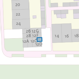 Perceel RML00-E-2977