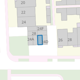 Perceel RML00-E-3008