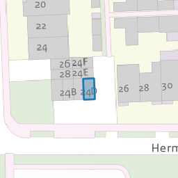 Perceel RML00-E-3009