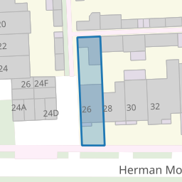 Perceel RML00-E-3122
