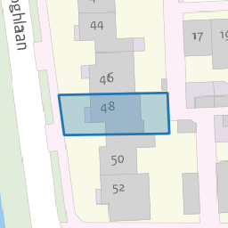 Perceel RML00-E-3168