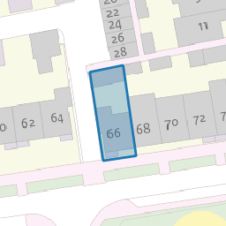 Perceel RML00-E-3371