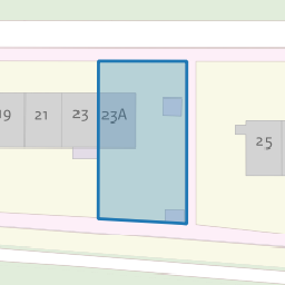 Perceel RML00-E-3400
