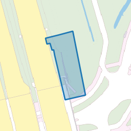 Perceel RML00-E-3423