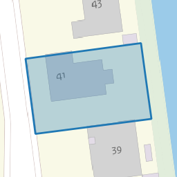 Perceel RML00-E-3428