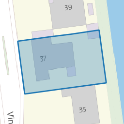 Perceel RML00-E-3430