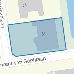 Perceel RML00-E-3433