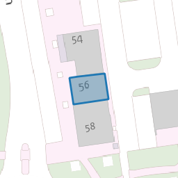 Perceel RML00-E-3476