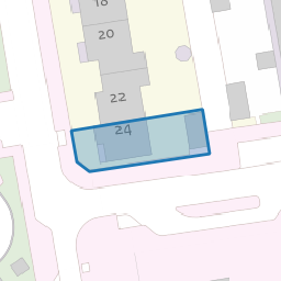 Perceel RML00-E-3517