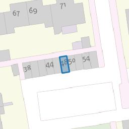 Perceel RML00-E-3537