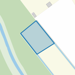 Perceel RML00-E-3623