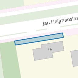 Perceel RML00-E-3888