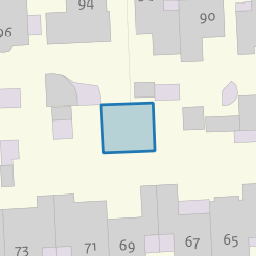 Perceel RML00-E-3926