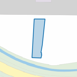 Perceel RML00-E-4075